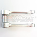 Biellette Beta origine | Oxmoto