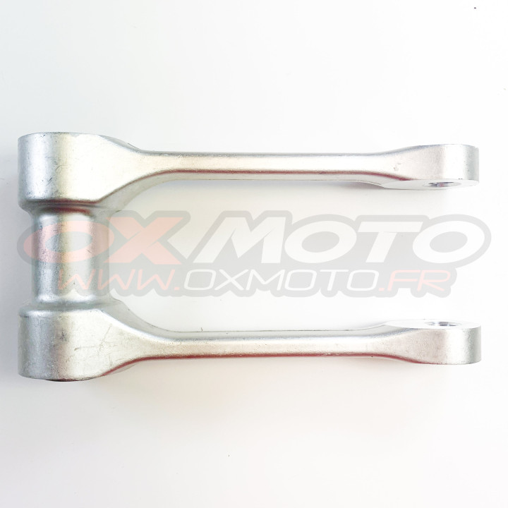 Biellette Beta origine | Oxmoto