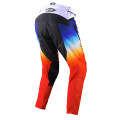 Pantalon KENNY track focus gradient 2024 | Oxmoto