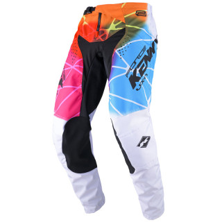 Pantalon KENNY force sphere 2024 | Oxmoto