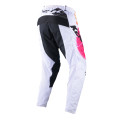 Pantalon KENNY force sphere 2024 | Oxmoto