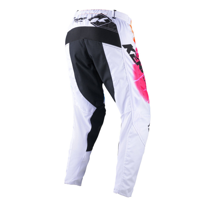 Pantalon KENNY force sphere 2024 | Oxmoto