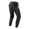 Pantalon KENNY force noir 2024 | Oxmoto