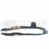 patin de bras oscillant noir beta origine