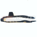 Patin de bras oscillant noir Beta origine | Oxmoto