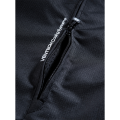 Veste enduro KENNY titanium noir 2025 | Oxmoto