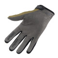 Gants KENNY up kaki 2025 | Oxmoto