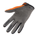 Gants KENNY up orange 2025 | Oxmoto