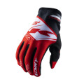 Gants KENNY brave rouge 2025 | Oxmoto