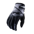 Gants KENNY brave noir 2025 | Oxmoto