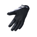 Gants KENNY brave noir 2025 | Oxmoto