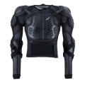 Gilet de protection KENNY track 2025 | Oxmoto