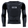 Gilet de protection KENNY performance 2025 | Oxmoto