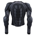 Gilet de protection KENNY track 2025 | Oxmoto