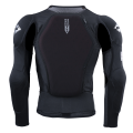 Gilet de protection KENNY performance 2025 | Oxmoto