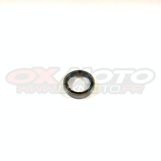 Joint spi 25x32x7 nbr bsl | Oxmoto