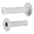 Revêtements ODI Troy Lee Design full grip H00TLSW | Oxmoto
