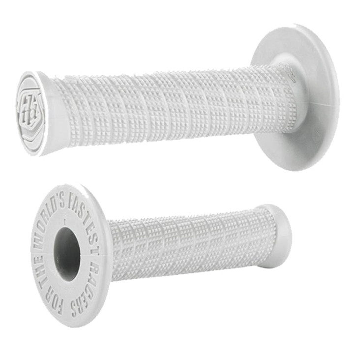 Revêtements ODI Troy Lee Design full grip H00TLSW | Oxmoto