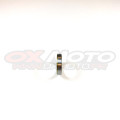 Joint spi 25x32x7 nbr bsl | Oxmoto