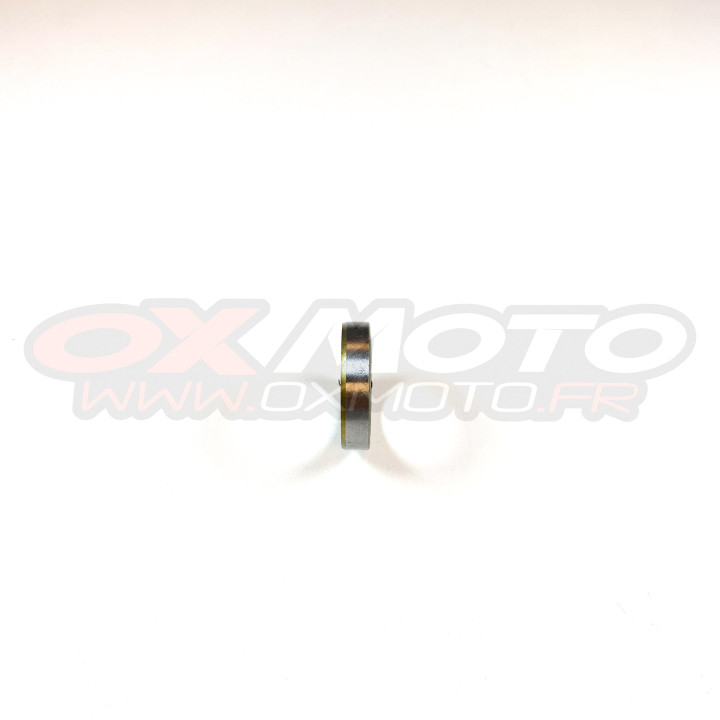 Joint spi 25x32x7 nbr bsl | Oxmoto