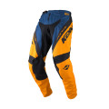 Pantalon enfant KENNY force petrol 2024 | Oxmoto