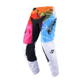 Pantalon enfant KENNY force sphere 2024 | Oxmoto