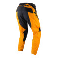 Pantalon enfant KENNY force petrol 2024 | Oxmoto