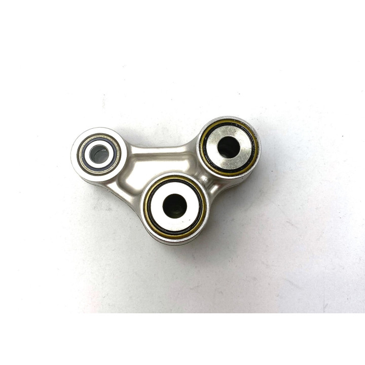 Balancier 020.33.020.00.00 | Oxmoto