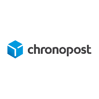 Frais de port chronopost | Oxmoto