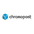 Frais de port chronopost | Oxmoto