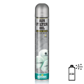 Huile filtre à air Motorex air filter 206 - spray 750ml