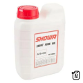 Huile de fourche Showa - A1500 1L 1L | Oxmoto