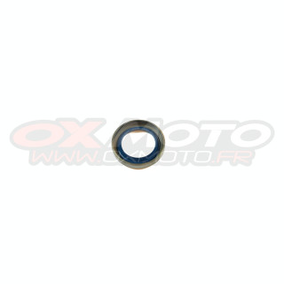 Joint spi 16.24.4 | Oxmoto