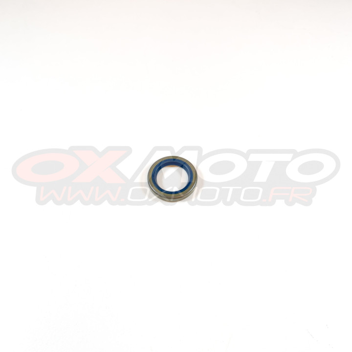Joint spi 16.24.4 | Oxmoto
