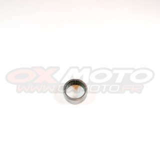 Cage à aiguille hk 2212 v | Oxmoto