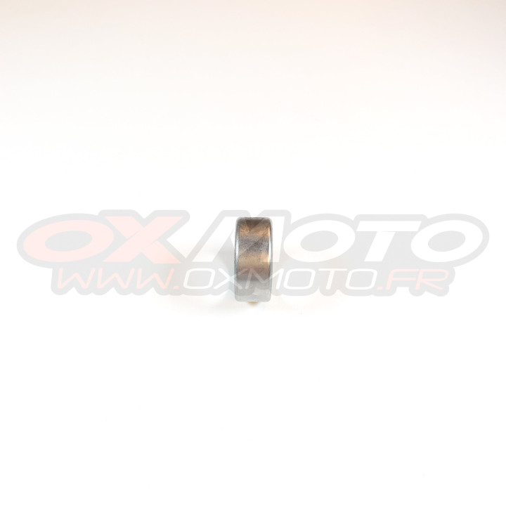 Cage à aiguille hk 2212 v | Oxmoto