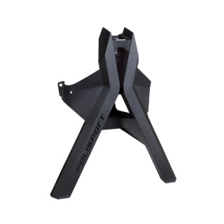 Trépied multifonctions Polisport 8988500001 | Oxmoto