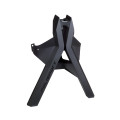 Trépied multifonctions Polisport 8988500001 | Oxmoto