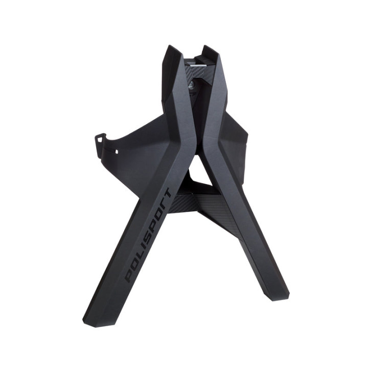 Trépied multifonctions Polisport 8988500001 | Oxmoto