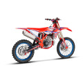 Beta 450 rx 4T - année 2025 | Oxmoto