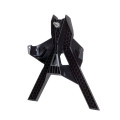 Trépied multifonctions Polisport 8988500001 | Oxmoto