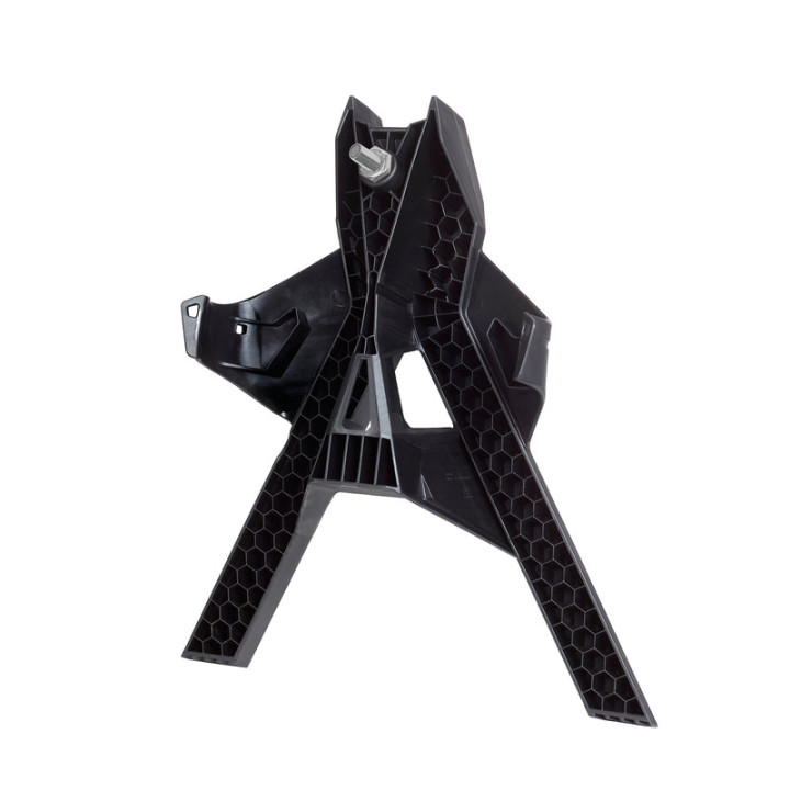 Trépied multifonctions Polisport 8988500001 | Oxmoto
