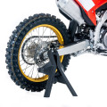 Trépied multifonctions Polisport 8988500001 | Oxmoto
