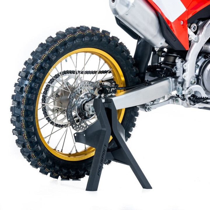 Trépied multifonctions Polisport 8988500001 | Oxmoto