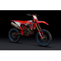 Beta 450 rx 4T - année 2025 | Oxmoto