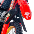 Trépied multifonctions Polisport 8988500001 | Oxmoto