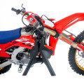 Trépied multifonctions Polisport 8988500001 | Oxmoto