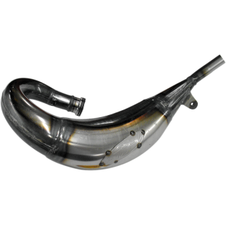 Pot de détente FMF factory fatty KTM 250 sx 04-10 | Oxmoto
