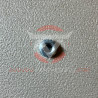 ecrou ps-m6-3 beta