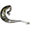 Pot de détente FMF factory fatty Honda 250 cr 03-04 | Oxmoto